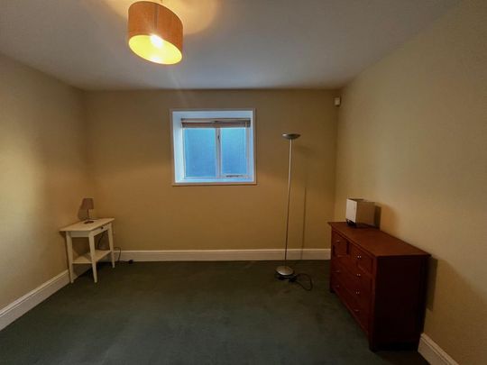 1 bedroom cottage to rent - Photo 1