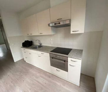 Bakhuizen van den Brinkstraat, 34 - Photo 4