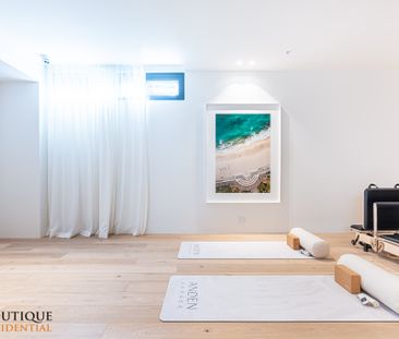 101/190-192 Oberon Street, Coogee NSW 2034 - Apartment For Rent | D... - Photo 6