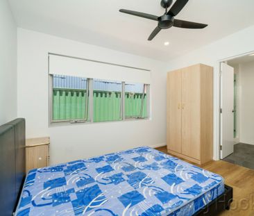 Furnished Unit - Just walk in! - Photo 6