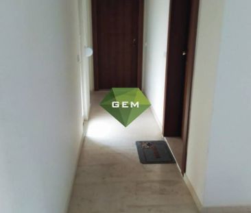 Studio/Γκαρσονιέρα για ενοικίαση Κέντρο - Βαλιδέ Τζαμί (Ηράκλειο Κρ... - Φωτογραφία 3