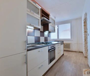 Pronájem bytu 2+1, ul. Okružní, Prostějov - Photo 5