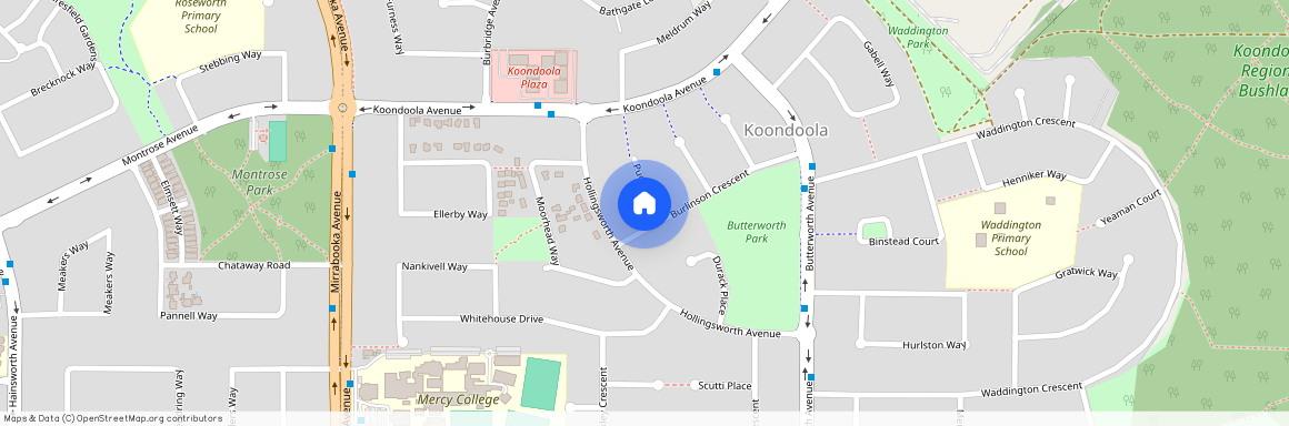 1 Puglia Place, WA 6064, Koondoola