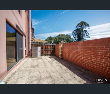 34 Oak Lane, West Perth, WA 6005 - Photo 3