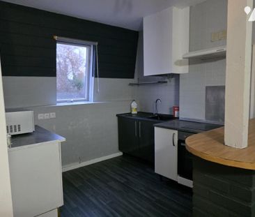 Appartement à Cambrai - Photo 2