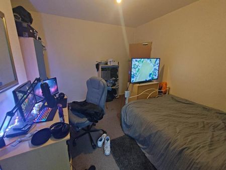 5 bedroom house to rent - Photo 5