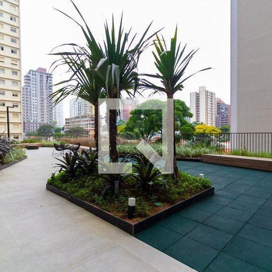 Imoveis - Em Santo Amaro - Photo 1