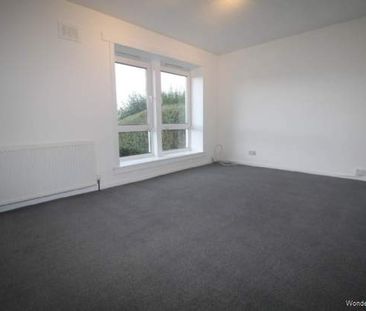 3 bedroom property to rent in Port Glasgow - Photo 1