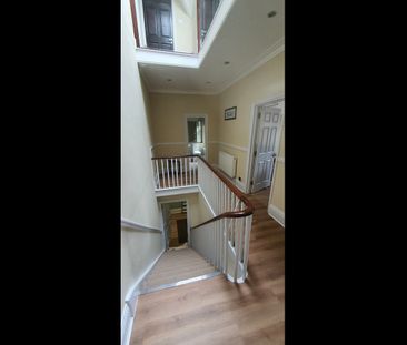 4 Bed Maisonette, Chesterfield Road, BS6 - Photo 6