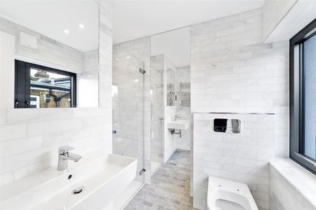 Villiers Road, Willesden, London - Photo 3