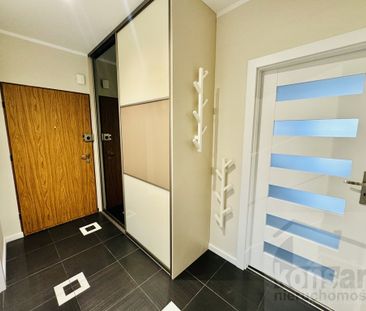 Centrum, 2 pokoje, winda, m.postojowe - Zdjęcie 6