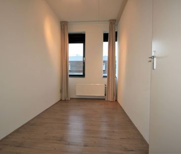 Oppert 164, Stadsdriehoek, 3011HV, Rotterdam - Foto 1