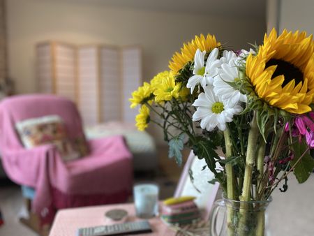 Great Ormes, Prospect Place, Cardiff Bay - Photo 5