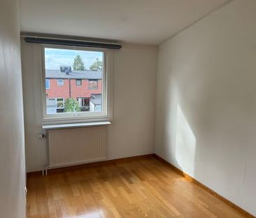Skebokvarnsvägen, Bandhagen - Foto 2