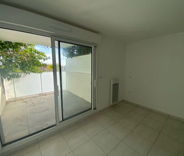 Euromedecine-T1-23.50m² - Photo 3