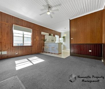 5 Walsh Street, Mayfield East - Photo 1