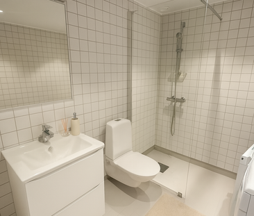 Takläggaregatan, Norrköping - Foto 3