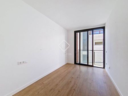 Luxury Villa for rent in Vilanova i la Geltrú, Catalonia - Photo 5