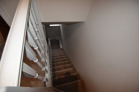 Packhorse Road, Gerrards Cross,SL9 - Photo 5