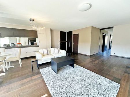 3 Zimmer, 2. Stock - Photo 5