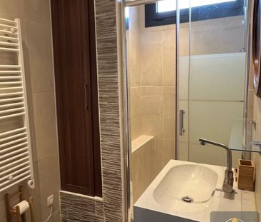 Location Maison 2 pièces 50m² CHELLES 77500 - Photo 2