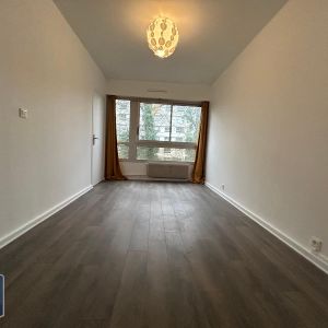 Location Appartement 2 pièces 51m² LAMBERSART 59130 - Photo 2