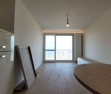 Middelkerke – Appartement - Photo 4