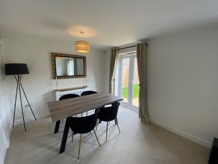 Till View, Stafford, ST16, Property for rent - Photo 3