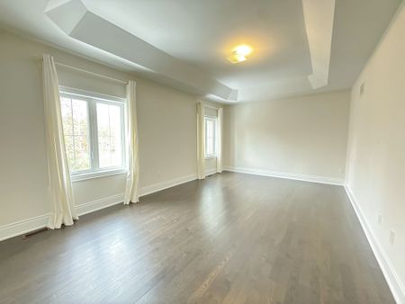 For Lease - 18 Macdonald Court, Richmond Hill, Ontario - Photo 5