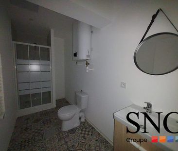 T1 NEUV RENOVE - Photo 3