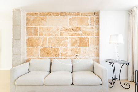 Flat for rent with views in Santa Catalina - Photo 2