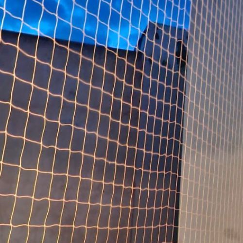 Ενοικιάζεται τριάρι επιπλωμένο διαμέρισμα στην καρδιά της πόλης για φοιτητές Ηράκλειο Κρήτης - Photo 1
