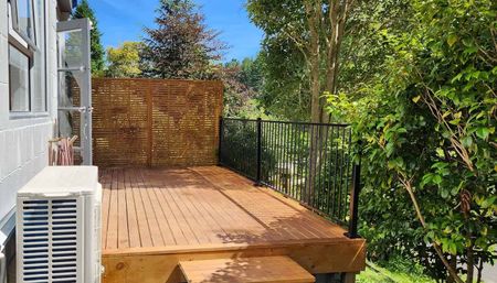 Studio Flat, Tranquil surroundings, fixed bills - Photo 2