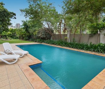 8/51-69 Stanley Street, Townsville City - Photo 6