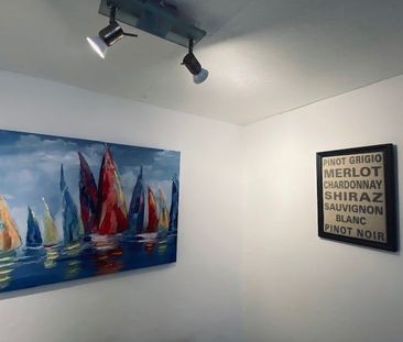 Chancellor Street, 1/2, Glasgow, Partick, G11 5PW - Photo 4