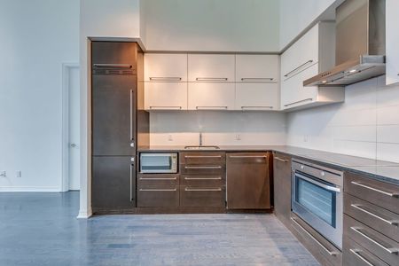 For Lease - 770 Bay Street Unit# 202, Toronto, Ontario - Photo 5