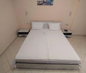 Διαμέρισμα για ενοικίαση Άγιος Ιωάννης (Καβάλα) - Photo 5