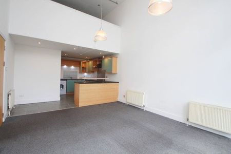 Carnoustie Street, Glasgow, G5 - Photo 2