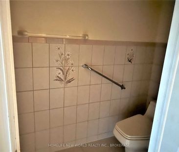 For Lease - 8 Conland Avenue Unit# B, Toronto, Ontario - Photo 3