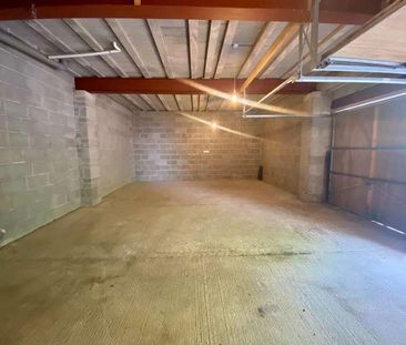 Winifreds Lane, Lansdown, Bath, BA1 - Photo 3