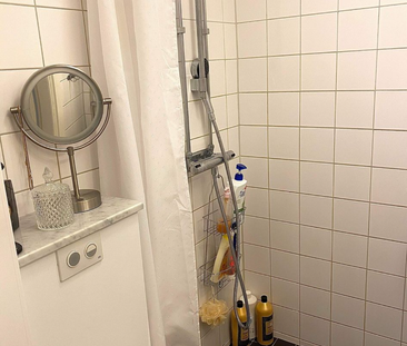 Fyrgränd, Solna - Photo 5