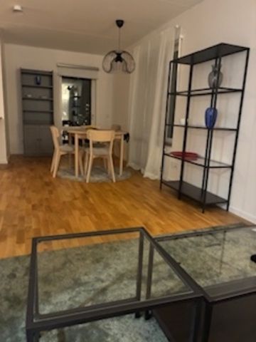 Limhamn - 2rok - 12mån - 12.650kr/mån - Foto 3