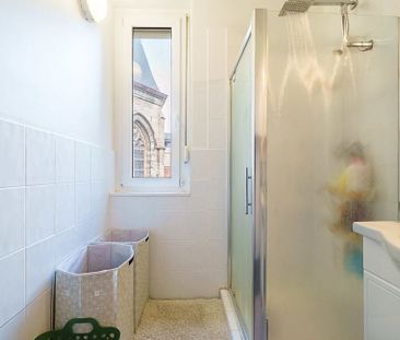 Woning te huur in Tournai voor € 920 met 3 slaapkamers - Photo 3