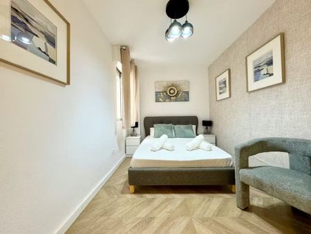 Calle Postigos, Málaga, Andalusia 29012 - Photo 4