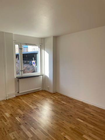 De Beschevägen 8 - Foto 4
