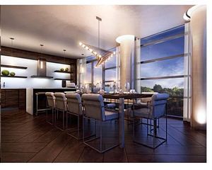 For Lease - 170 Chiltern Hill Road Unit# 509, Toronto, Ontario - Photo 4