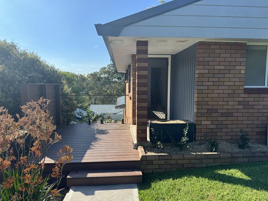 2/24 Garden Grove Pde, Adamstown Heights, NSW 2289 - Photo 1