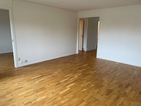 Tallrisvägen 8 H - Photo 2