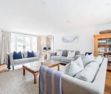 Little Petherick, Wadebridge, PL27 - Photo 1