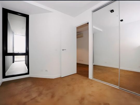 2 Bed, 1 Bath - Photo 1